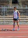 Regionali Atletica 021.JPG